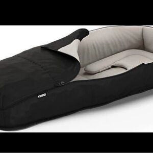 Thule Infant Inlay - Nest for Urban Glide